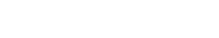 言語聴覚学科